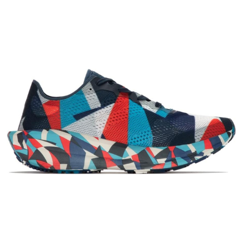 CTM Ultra Carbon 2 Women's Shoes