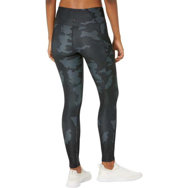 Electa Leggings - Women