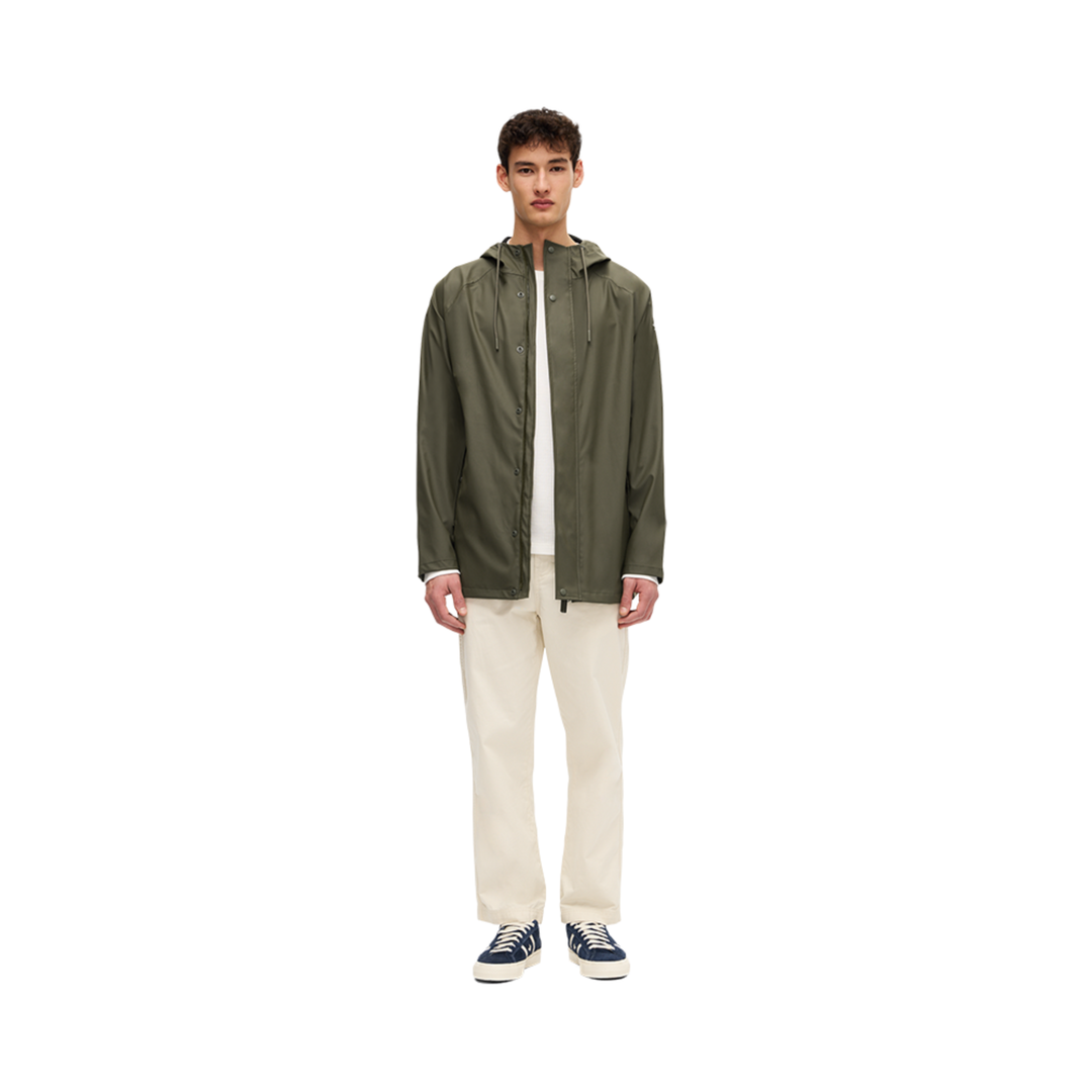 Torrential Rain Jacket - Men's