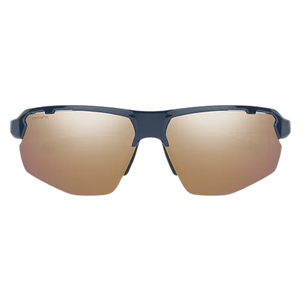 Lunette Resolve - Unisexe