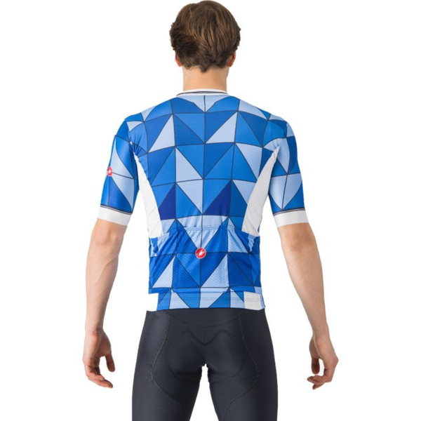 Heritage Jersey - Men's