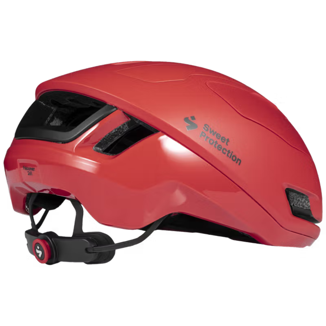 Falconer Aero 2Vi MIPS Helmet - Unisex