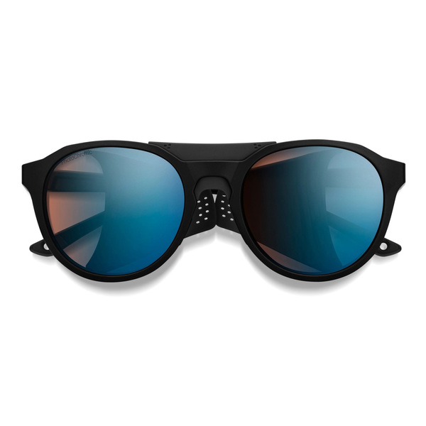 Venture Glasses - Unisex