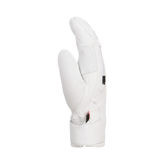 Aspen Mittens - Women's