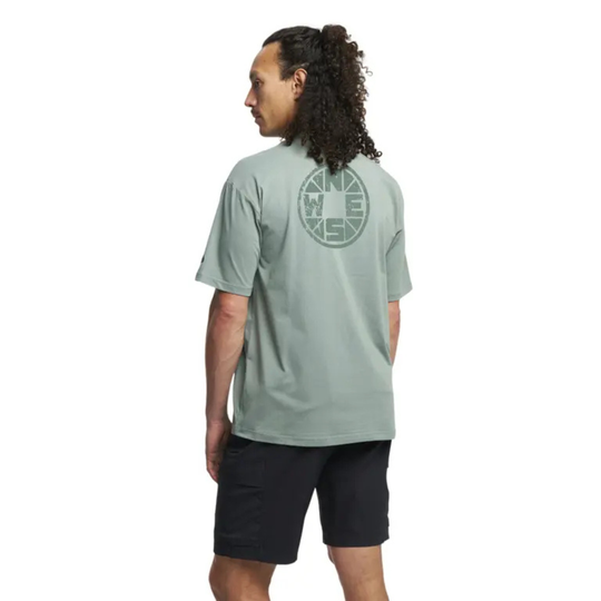Camper Sweater - Men