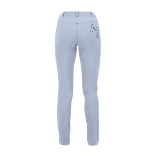 Fantasia Evo Pants - Women