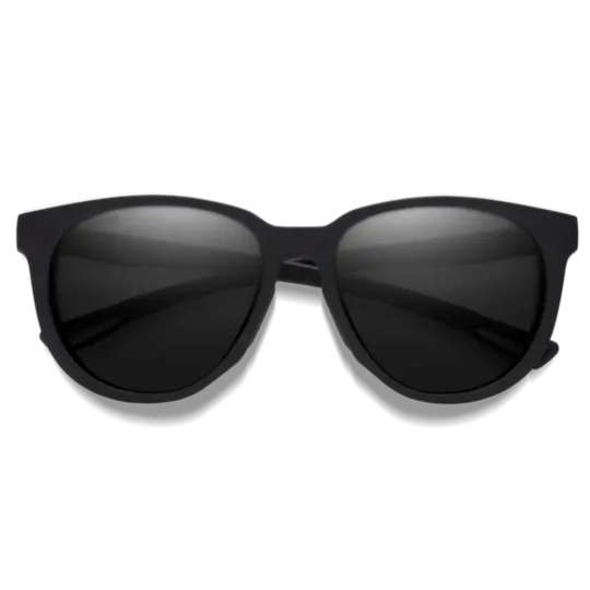 Lunettes de soleil Seeker - Unisexe