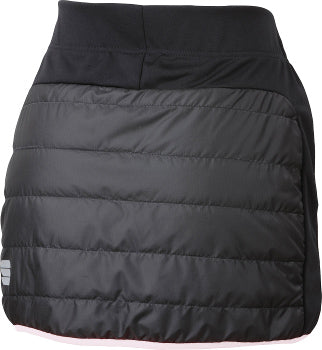 Doro Rythmo Skirt - Women's