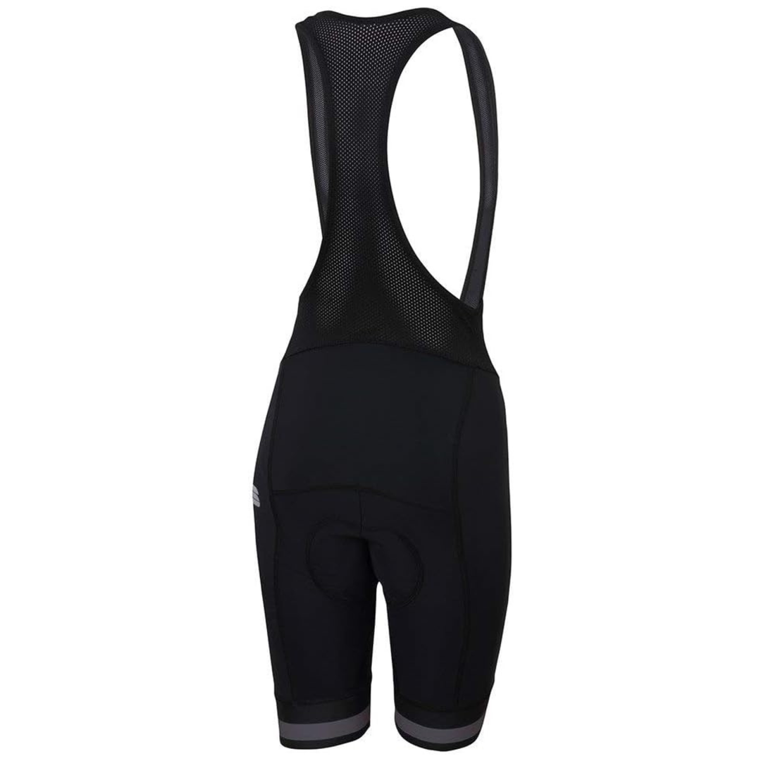 Cuissard BF Classic - Femme