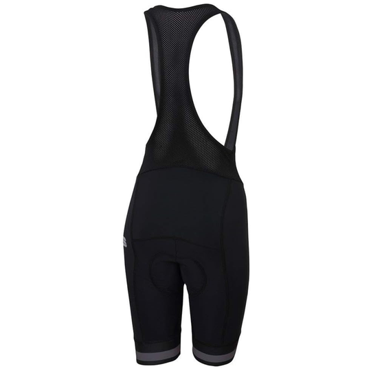 Cuissard BF Classic - Femme