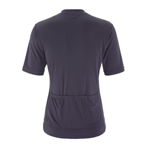 Maillot Manches Courtes Everyday - Femme
