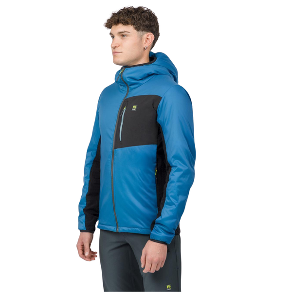 Chalten Jacket - Men's