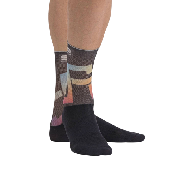 Peter Sagan Socks - Unisex