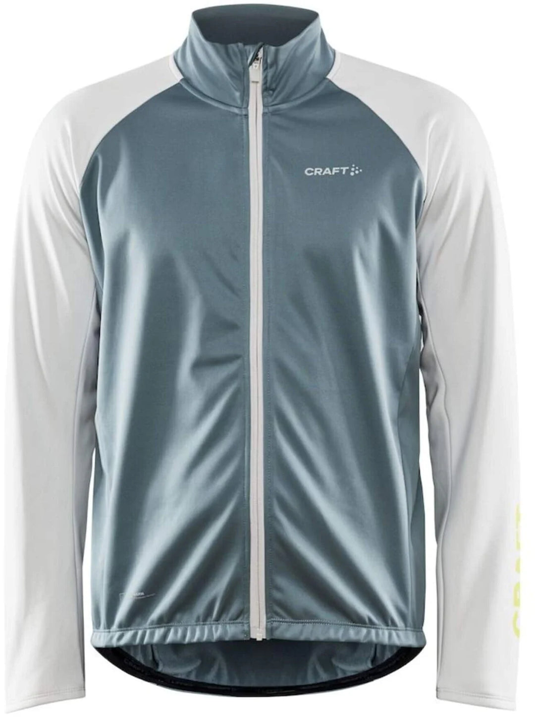 Core Bike SUBZ Jacket - Men's