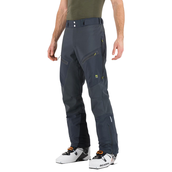 Pantalon Marmolada - Homme