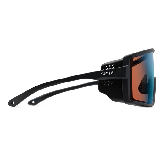 Pursuit Glasses - Unisex