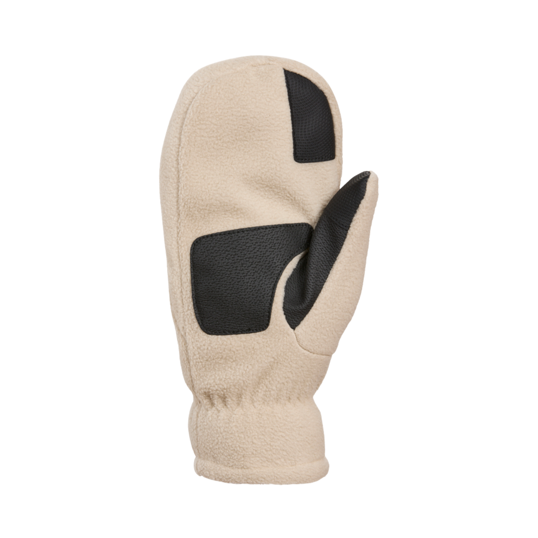 The Windguardian Mittens - Women's