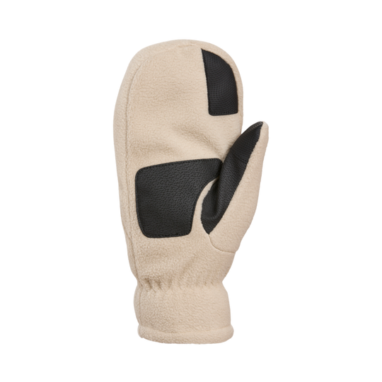 The Windguardian Mittens - Women's