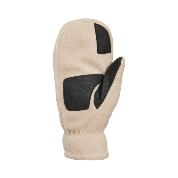 The Windguardian Mittens - Women's