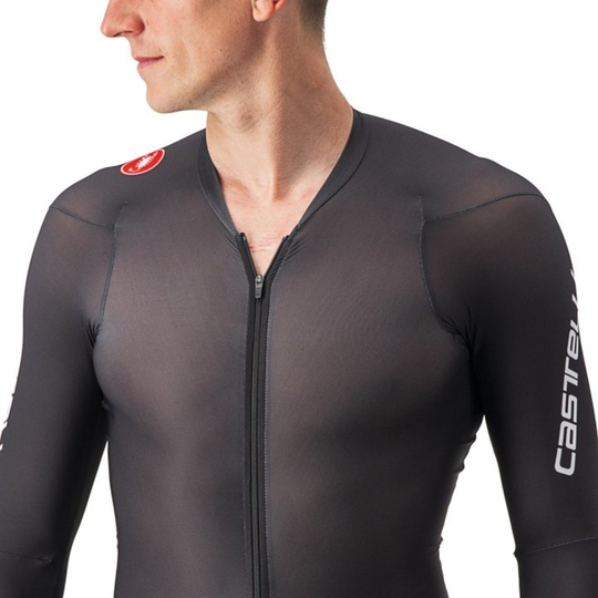 All Out Speed ​​Suit - Men's