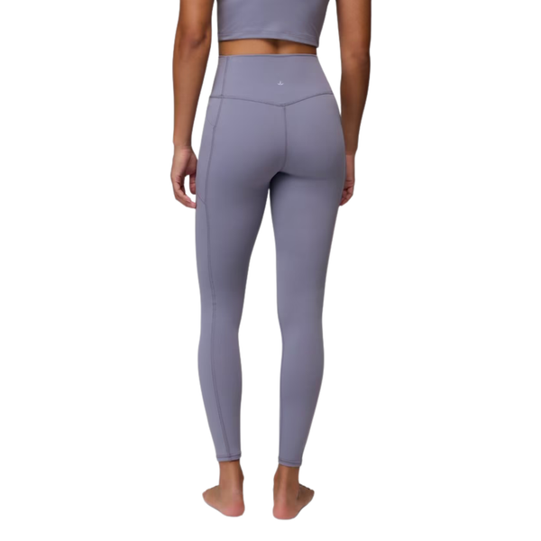 Luxara Pocket Leggings - Women