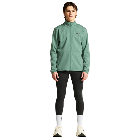 Core Essence Nordic Ski Jacket - Men