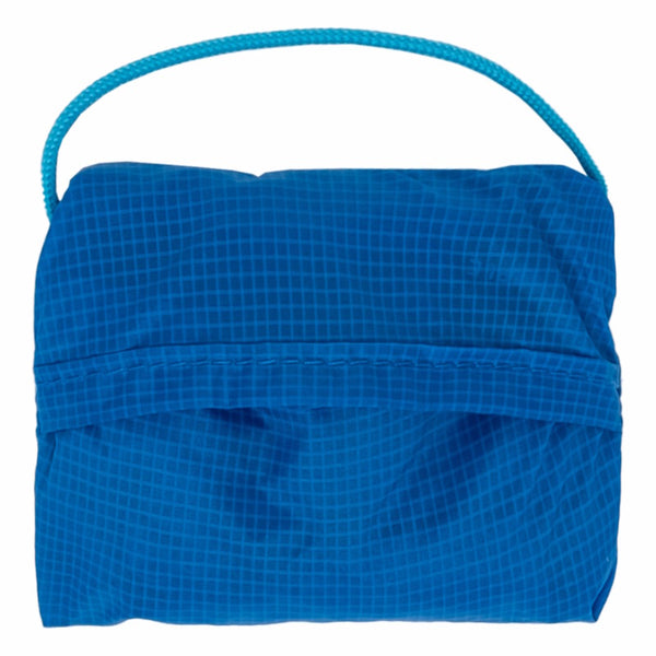 Sac de rangement Stuffbag Ultra 1L
