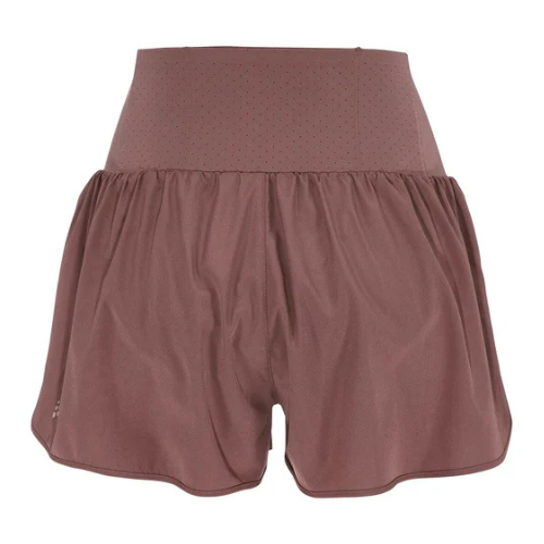 Hypervent Loose Shorts - Women