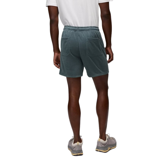 Shorts Deja View - Homme