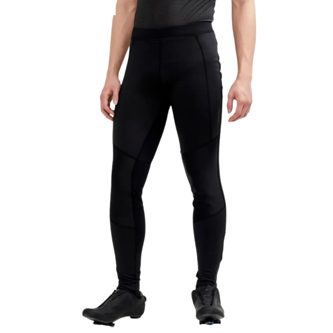 Core Bike SubZ Wind Tights - Men's