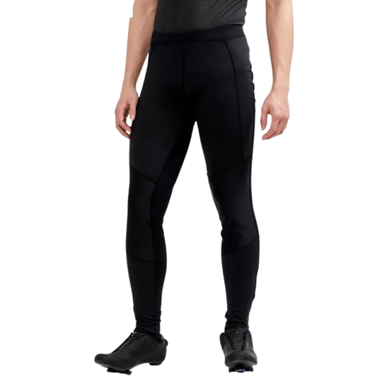 Core Bike SubZ Wind Tights - Men's
