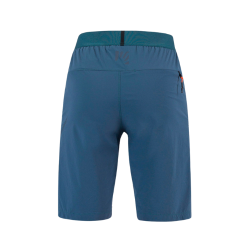 Bermuda Tre Cime - Homme