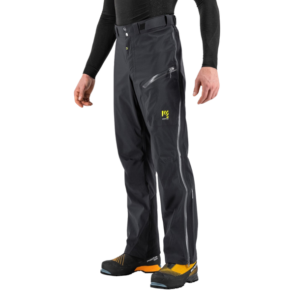 Pantalon Storm Evo - Homme