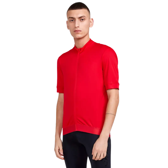 Maillot Core Essence Coupe Régulière - Homme