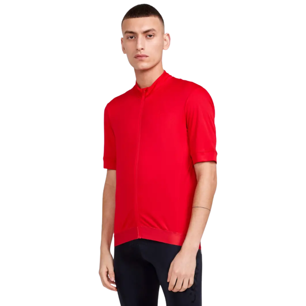 Maillot Core Essence Coupe Régulière - Homme