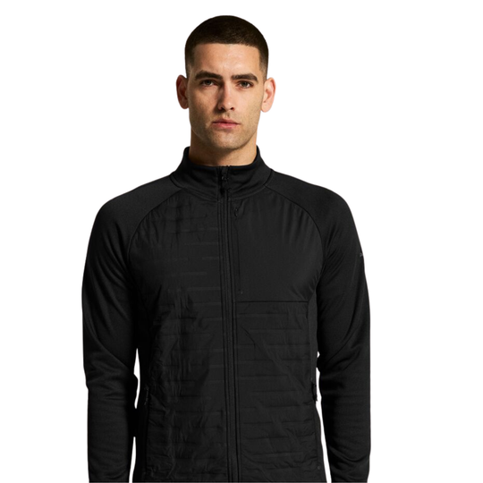 ADV Unify Hybrid Jacket - Men's