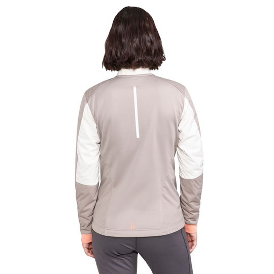 ADV Nordic Training 2 Cross-Country Ski Jacket - Women
