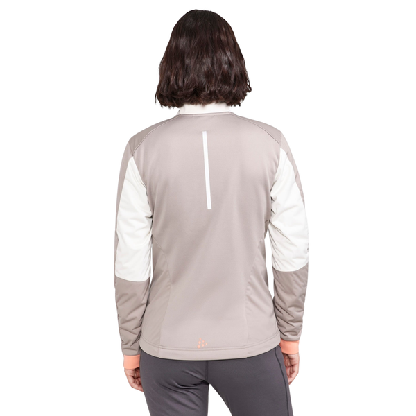 ADV Nordic Training 2 Cross-Country Ski Jacket - Women