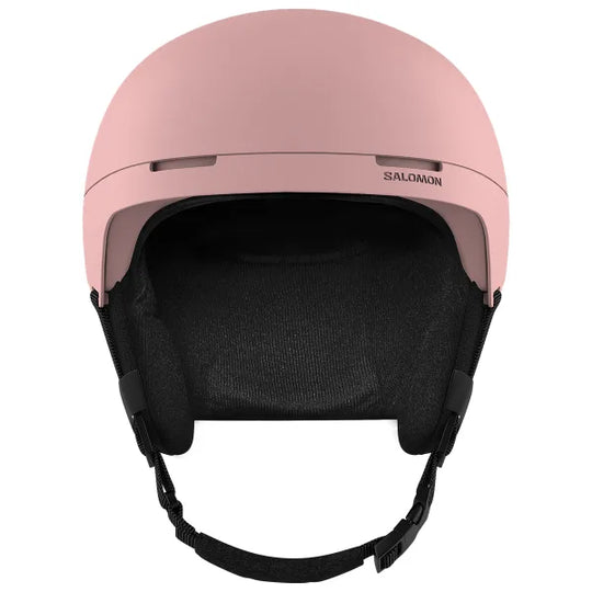 Casque Brigade - Unisexe