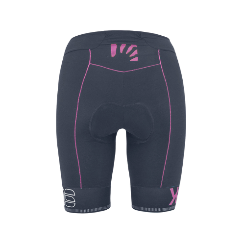 Short Verve Evo - Femme