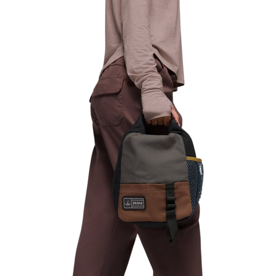 Sac Crag - Unisexe