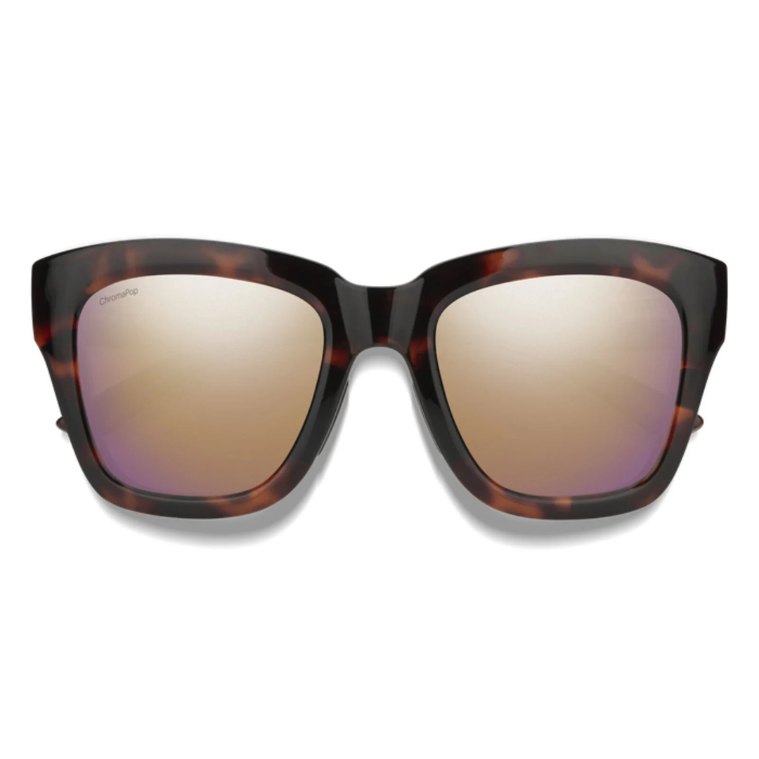 Lunettes de soleil Sway - Unisexe