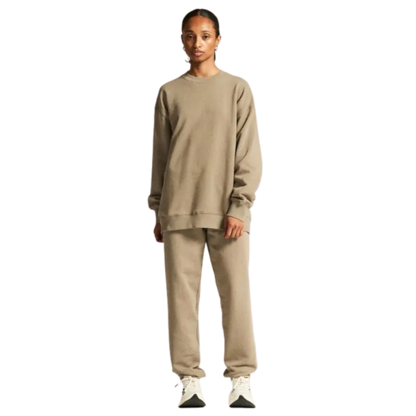 Loopback Joggers - Women's