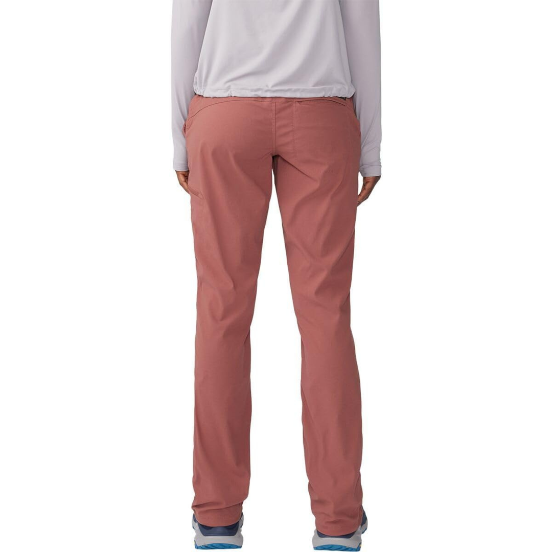 Pantalon Dynama/2 - Femme