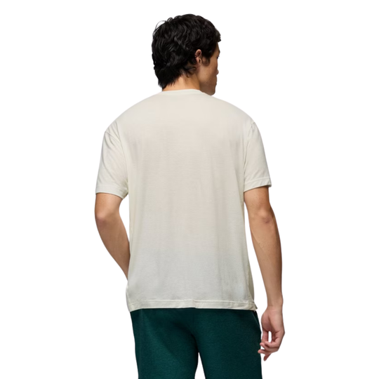 Men's Natural Rhythm Crew Short Sleeve T-shirt