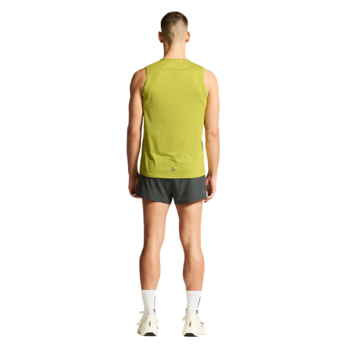 Camisole ADV Essence 2 - Homme