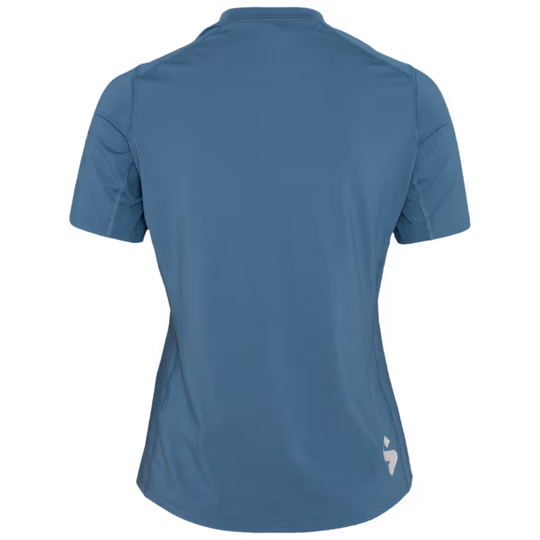 Jersey Manches Courtes Hunter - Femme