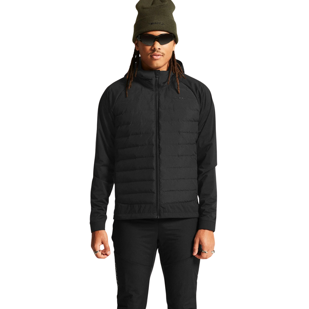 Jacket ADV Pursuit Thermal - Men