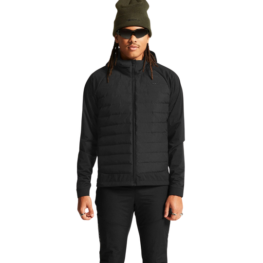 Jacket ADV Pursuit Thermal - Men