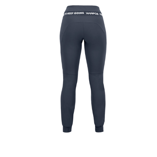Pantalon Easyfrizz - Femme